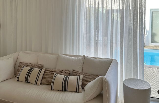 Casa Calmar - Photo 36