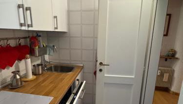 Chalet Campiglio Alpin View - Guardabassi Collection - Foto 5