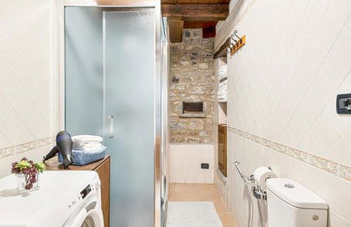 Vivi Luxury Country House - Foto 23