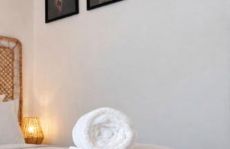 La Villa Blanche Appart hôtel - Foto 76