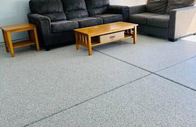 Casa Bonita Arizona - Foto 27