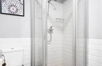 Warm Light of Albayzin - Free Parking 15 min away - Foto 9