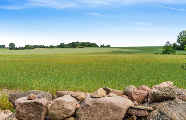 "Helmer" - 3km from the sea - Foto 15