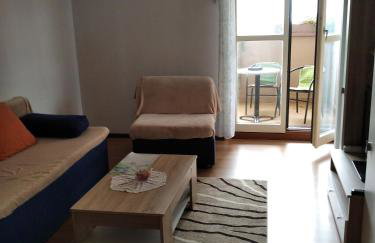 Apartments Batovanja - Foto 3