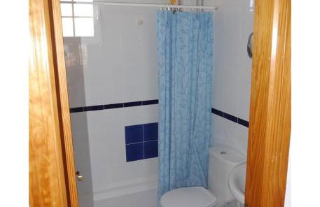 Preciosa casa con terraza y piscina R64 by Novadesta - Photo 9