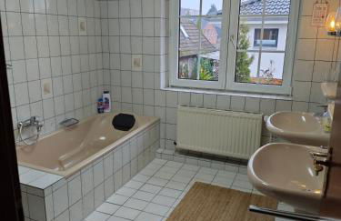 Peaceful oasis in Hamburg - Foto 10