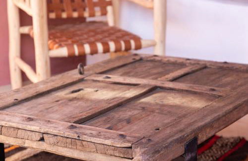 Casa Margarita Soo - Foto 14