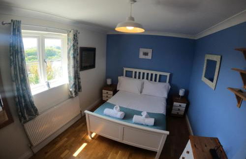 Gwel-an-Tansys - Foto 13