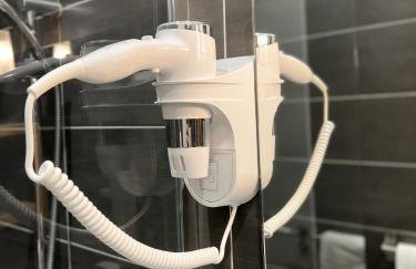 Le Gatsby - Cosy Flat - Jacuzzi - Senlis - Foto 32