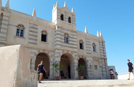 Villa NOVE - Residence dei Fiori - Foto 50