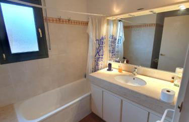 Can Jordi Miqueló turisme rural - Foto 13