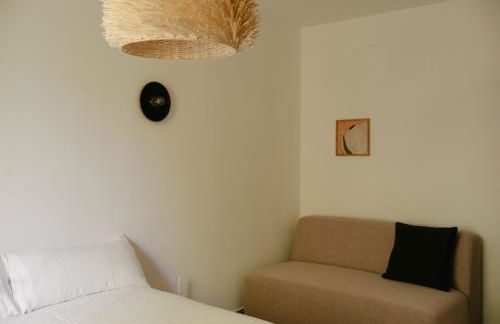 maison du soleil - Foto 17