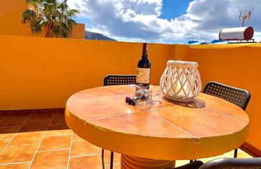 Gloria Suites at Pension Candelaria - Foto 14