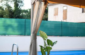 House Toni 1102 - Foto 45