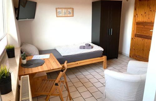 Appartementhaus Schlagstein App1 - Foto 2