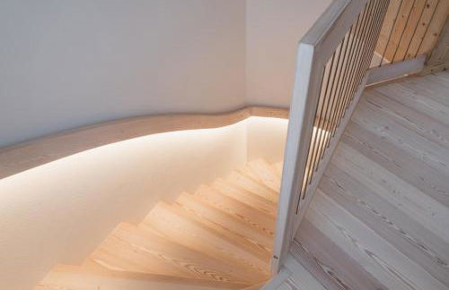 CHALET MARLENE - Ferienhaus - Foto 33