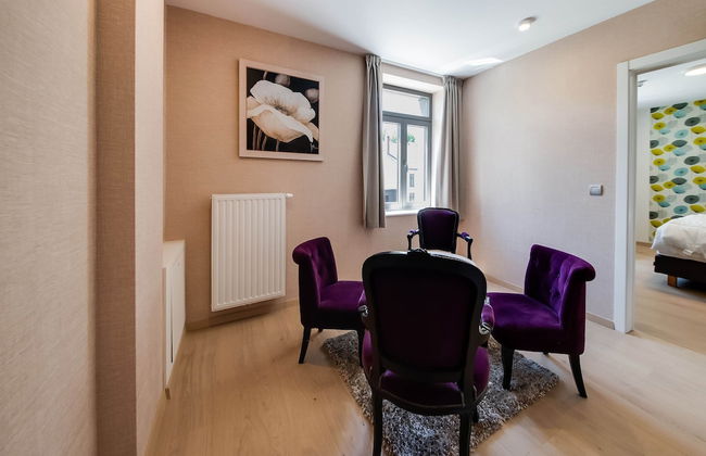 Charming Rural Retreat - Photo 14