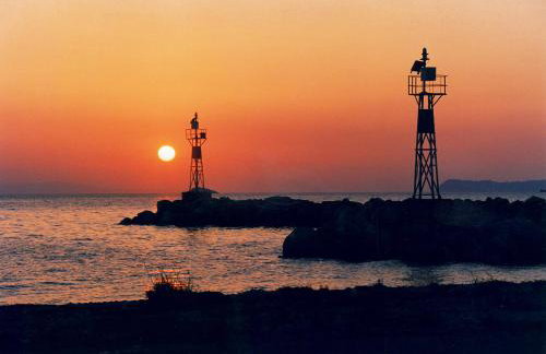 Sklavos Studios - Foto 14