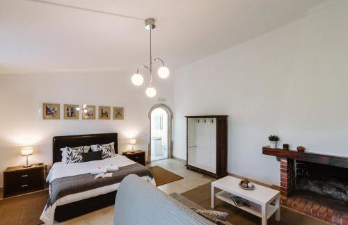 Casa António Moreira - Foto 23