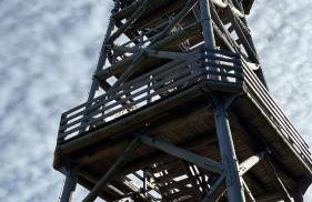 Dom Gościnny Zarembianka - Foto 46