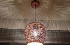 Tranquil Oaks Retreat - Foto 10