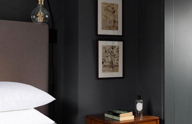 Magdalen Road by Onefinestay - Foto 2