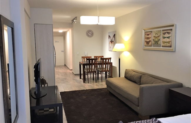 Urbana Suites & Studios 440 - Foto 13