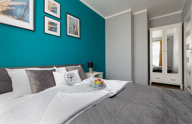 Little Laguna Apartments by Renters - Foto 5