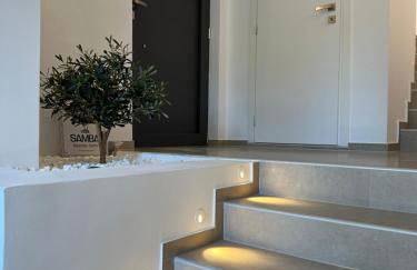 Villa SAMBA - Photo 58