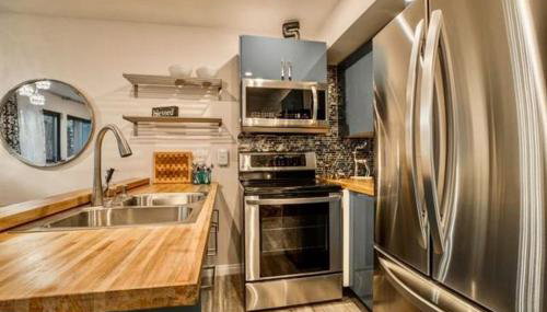 Bigwood 5 - Foto 4, Other