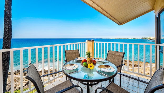 Refeições no quarto