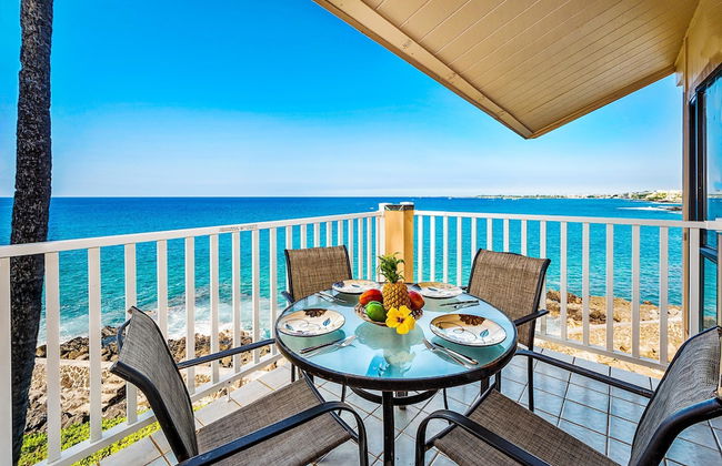 Sea Village 3-317 - Foto 3