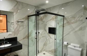 Villa Licuri Boiçucanga - Foto 66