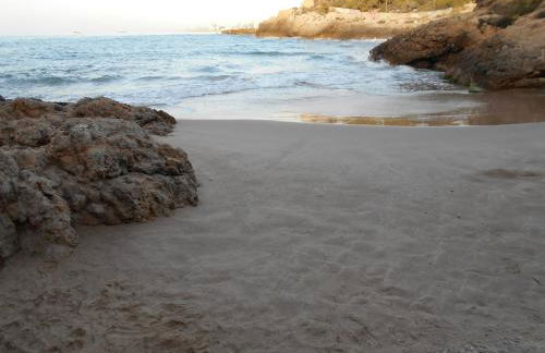 Solatium27 - Foto 37