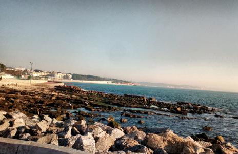 Oeiras Historic Bedrooms - Photo 80