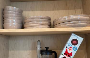 Entire Cozy Guest Home - Foto 19