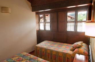 Apartamentos el Cueto de los Collado - Foto 18