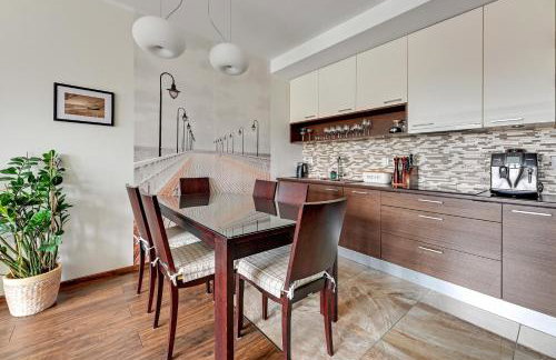 Lion Apartments - Parkur 2 - Foto 7