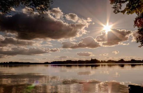 Ferienwohnung Maribell Jabel - Foto 12