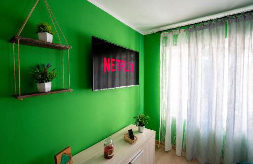 Lhousing - Nuovo Bilocale a Roana centro - Foto 16