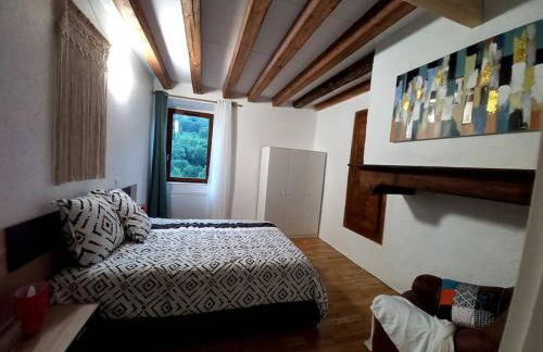 vue imprenable sur montagne - Foto 7