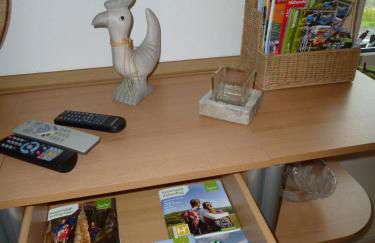 Ferienwohnung Hitzegrad - Foto 54