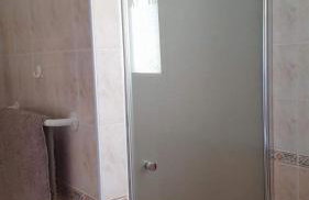 Le clos des anges - Foto 24