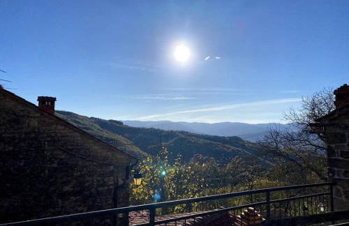 Casa di Adele - Foto 27