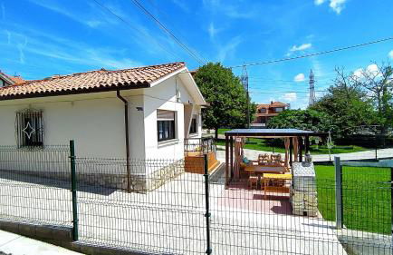 Casa la Juncara - Foto 39