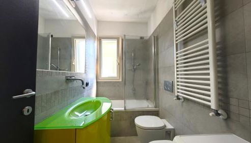 Hostdomus-Azimut - Foto 5