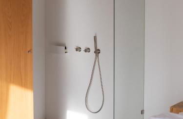 Alàpega, Live Slow - Photo 9