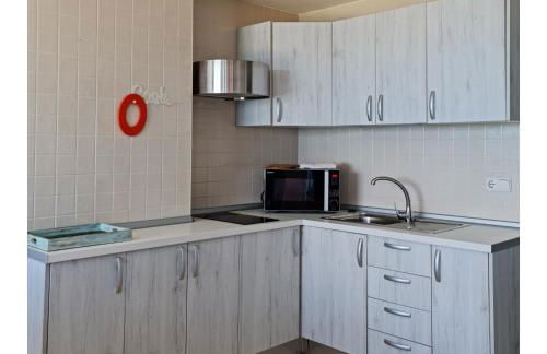 Your Ocean Window - Foto 33