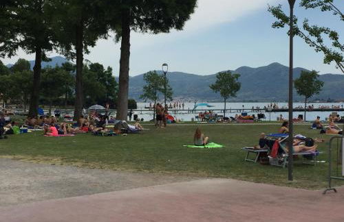 Casa San Paolo - Foto 25