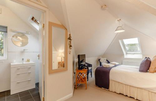 6 Bed in Padstow oc-p00774 - Foto 39